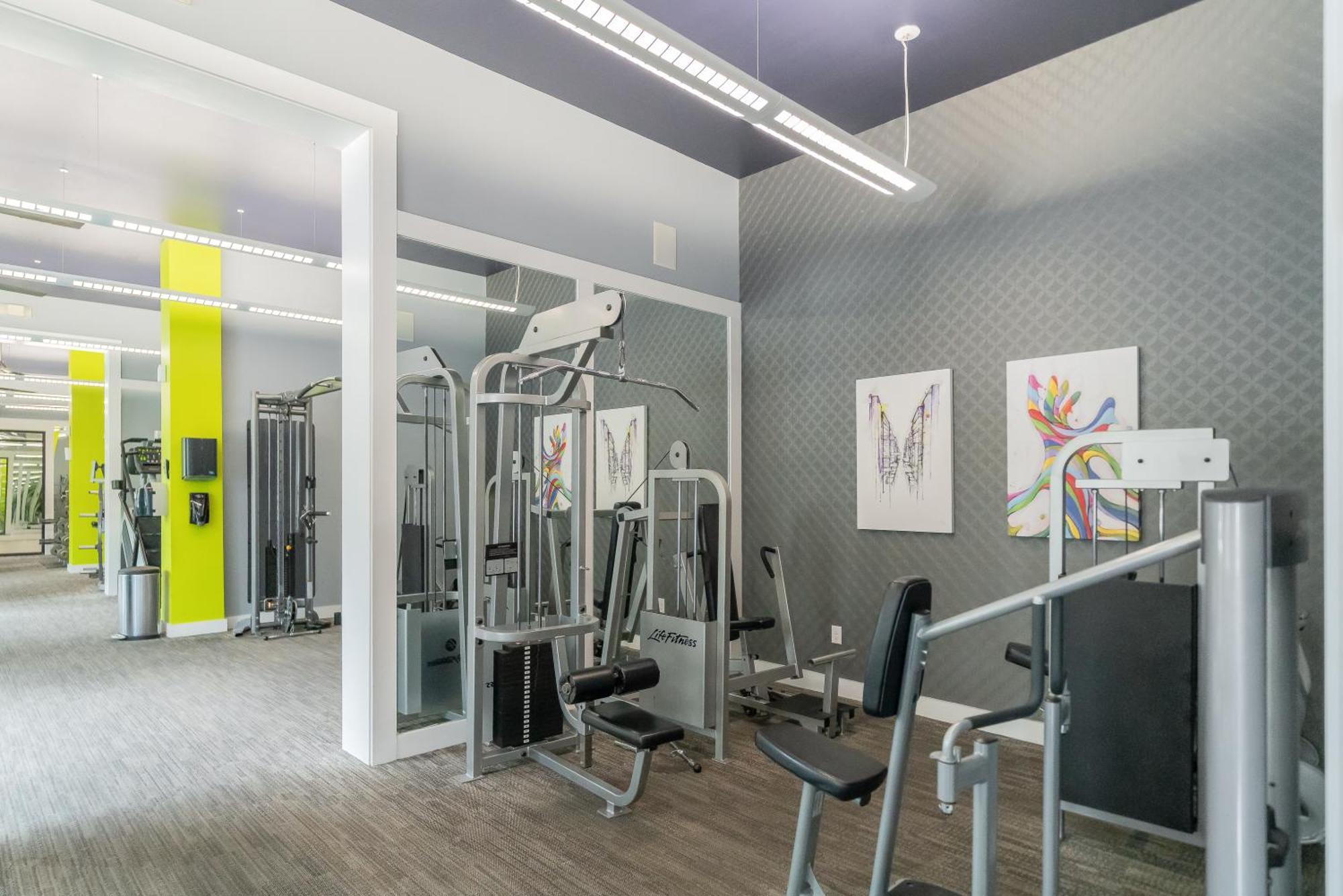 Apartamento Park West 450 1bedroom Suite, Pool, Gym, Parking Dallas